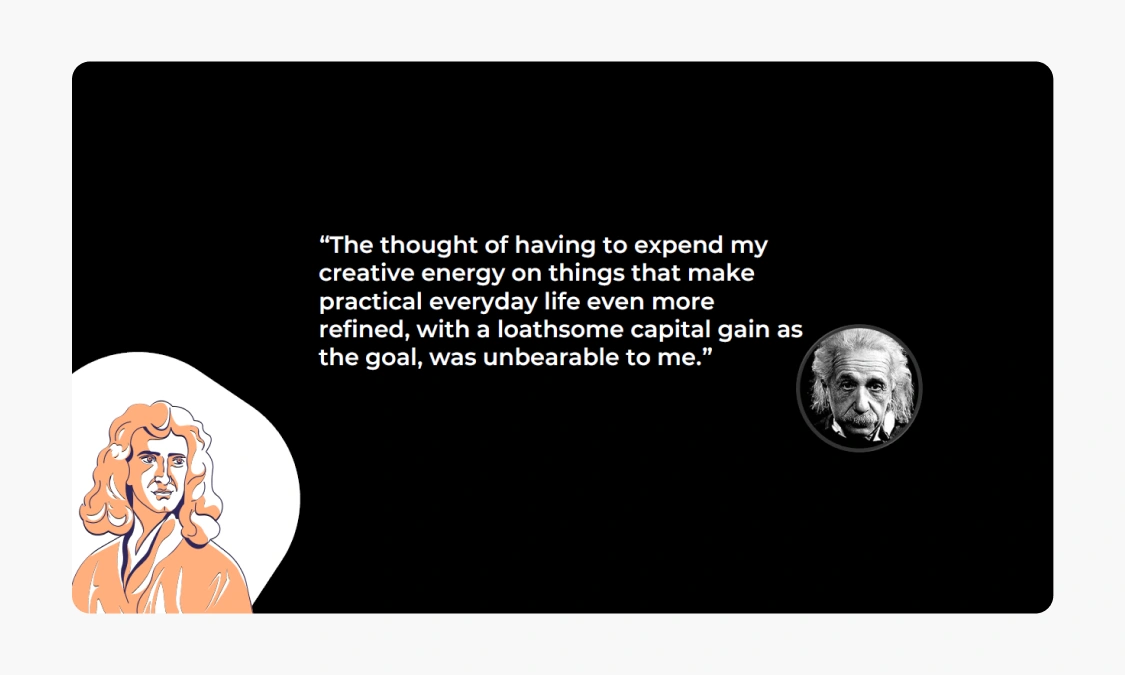 Commercialization Reactor - Before