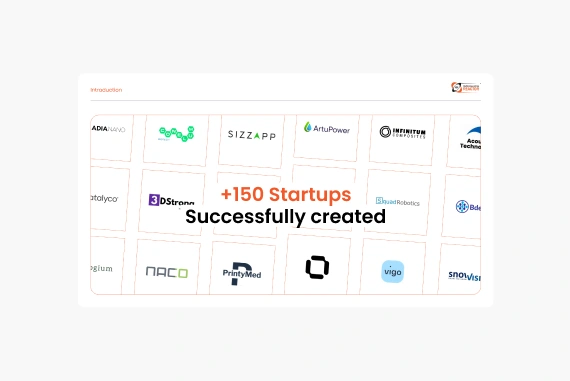 Commercialization Reactor - Slide 5