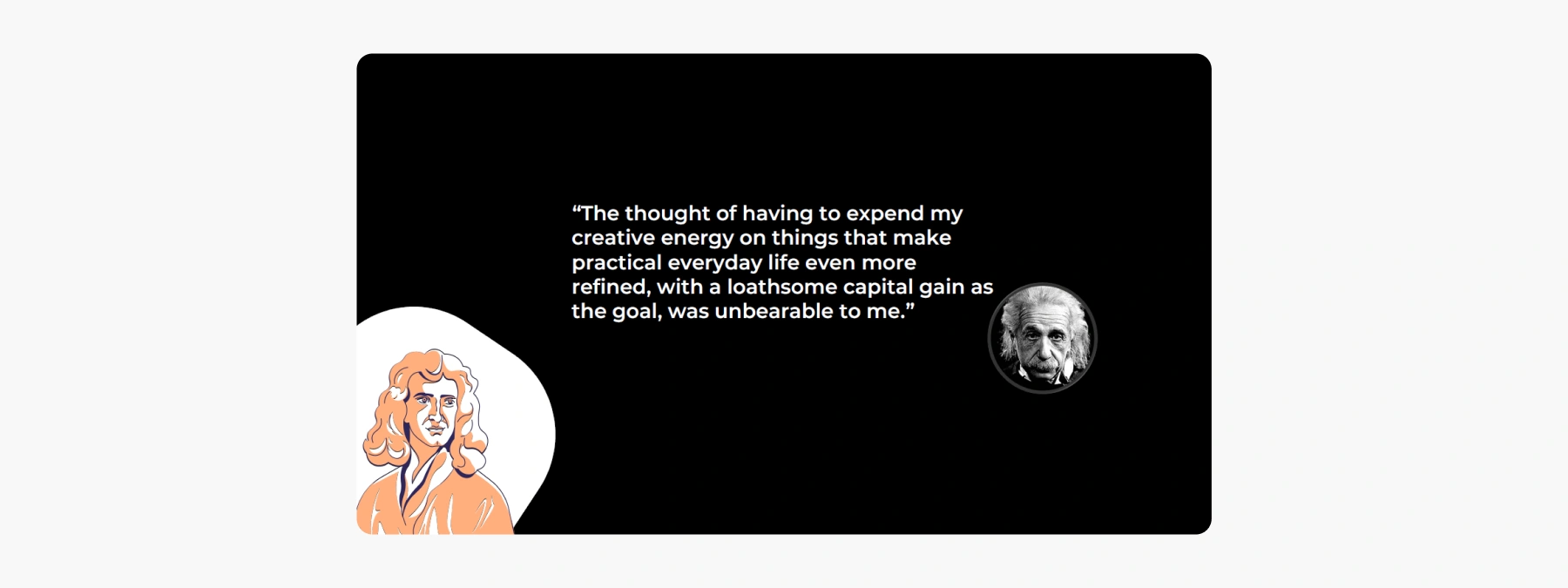 Commercialization Reactor - Before